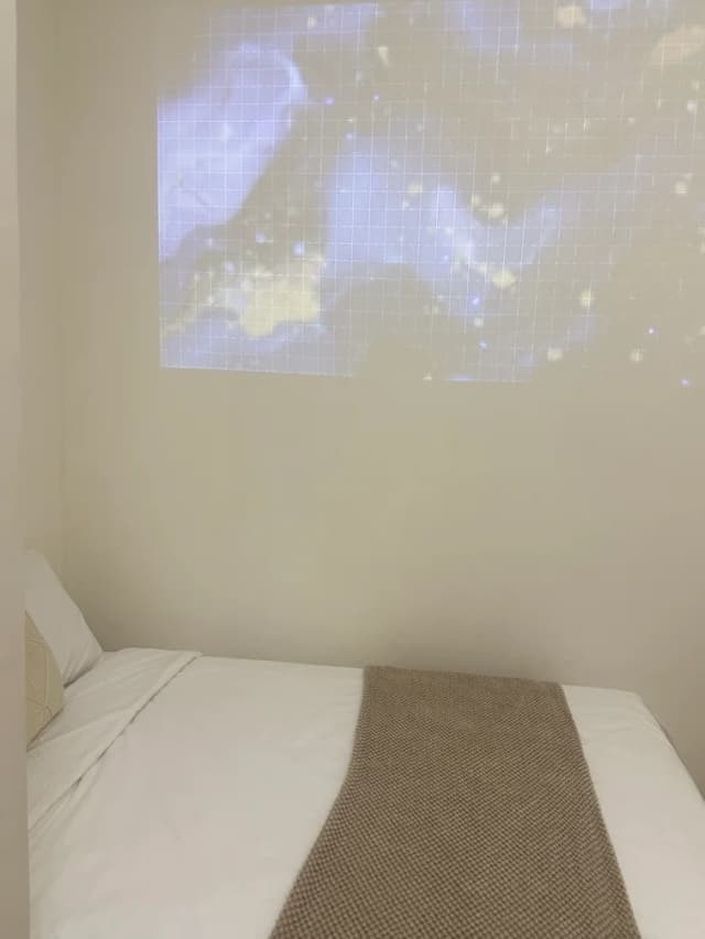 Room Image 1