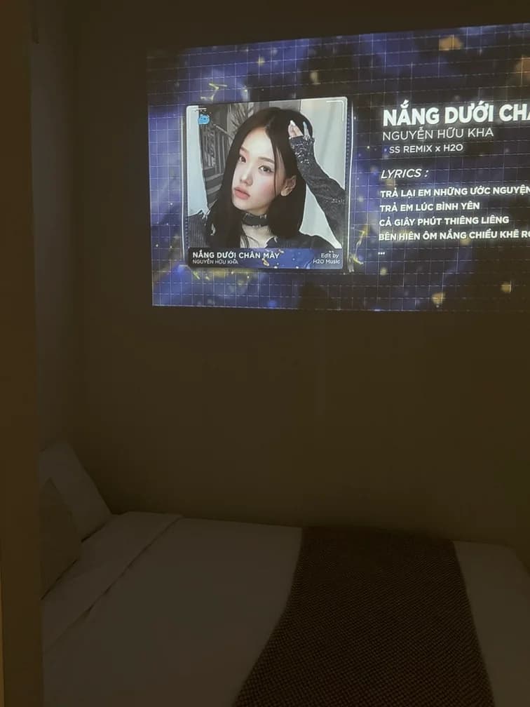 Hình ảnh phòng Cù Lao 4
