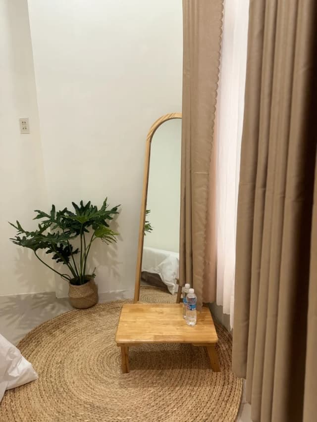 Room Image 6