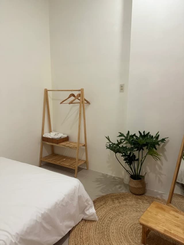Room Image 7