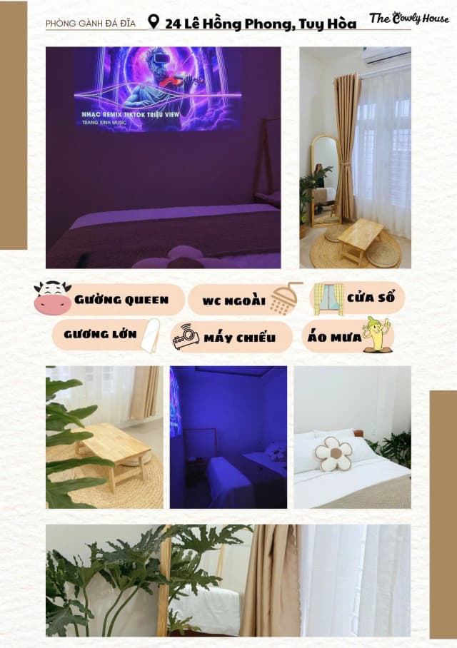 Room Image 2