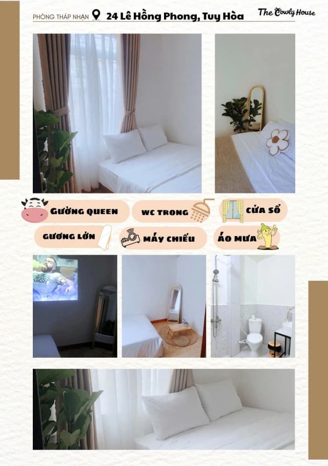 Room Image 4