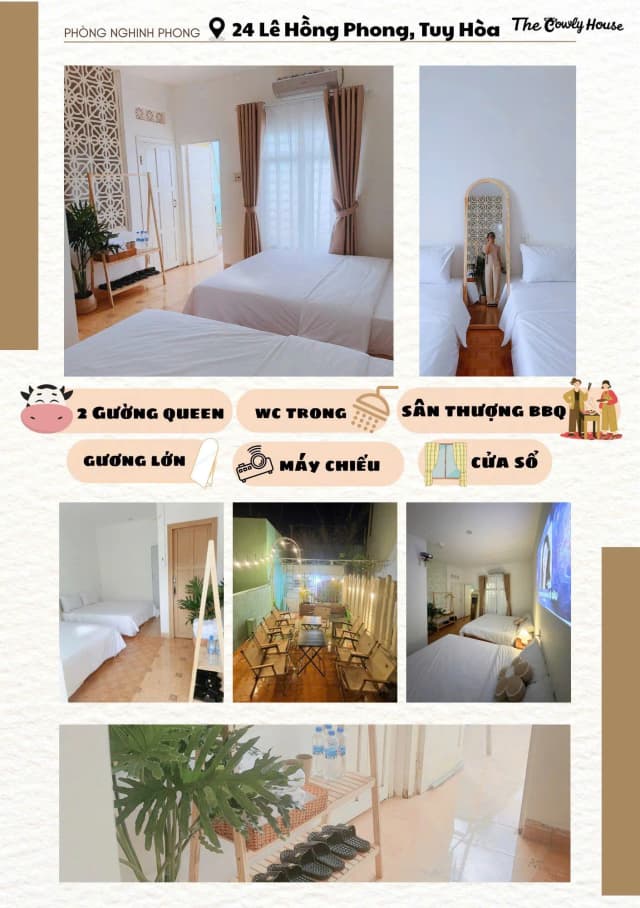 Room Image 6