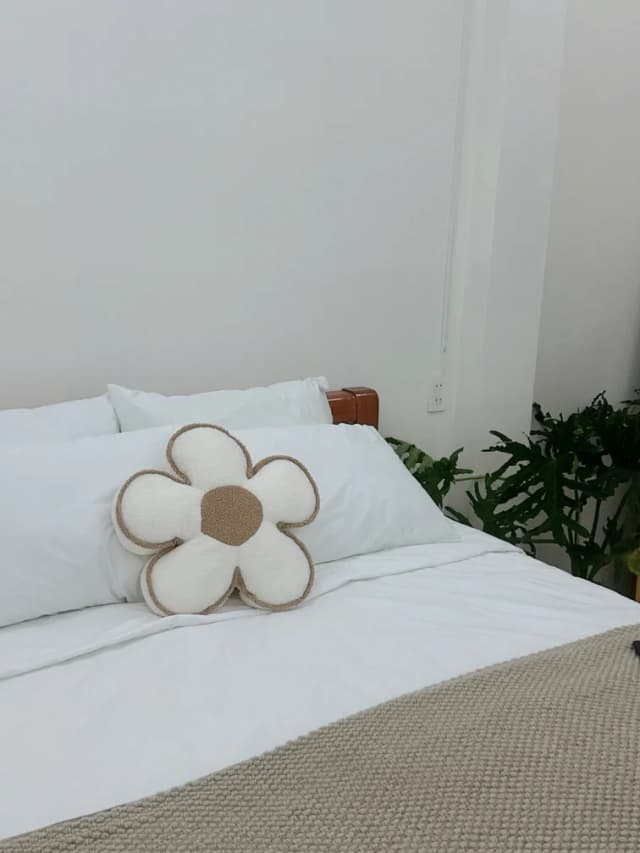 Room Image 2
