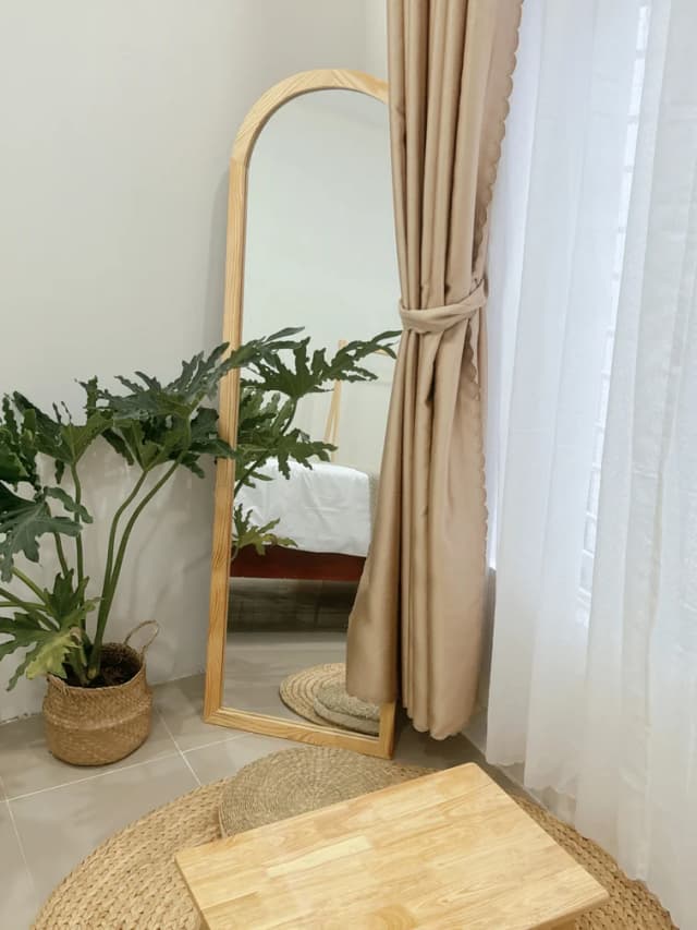 Room Image 3