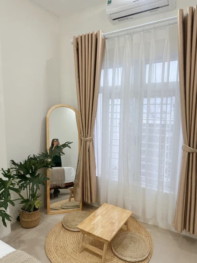Room Image 4