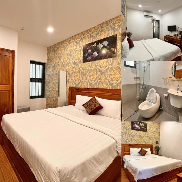 Room Image 2