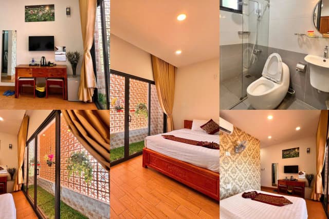 Room Image 1