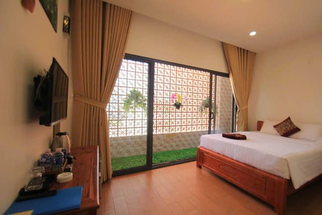Room Image 3