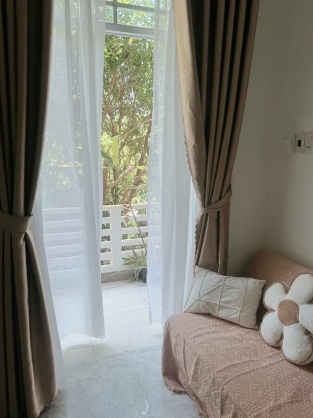 Room Image 2