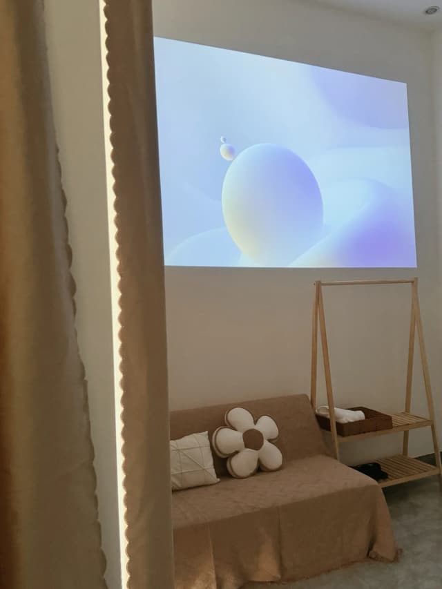 Room Image 5