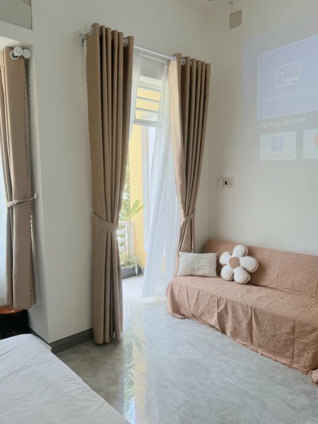 Room Image 6
