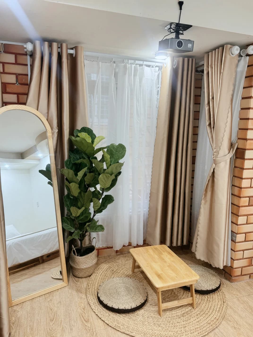 Hình ảnh phòng Hòn Yến 2