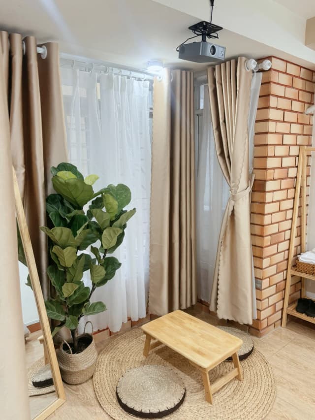 Room Image 2