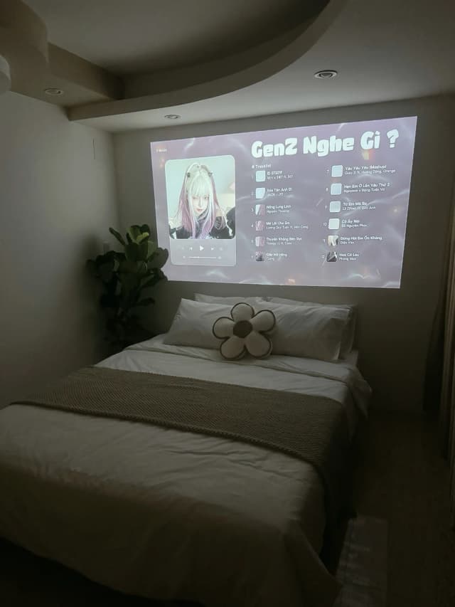 Room Image 3