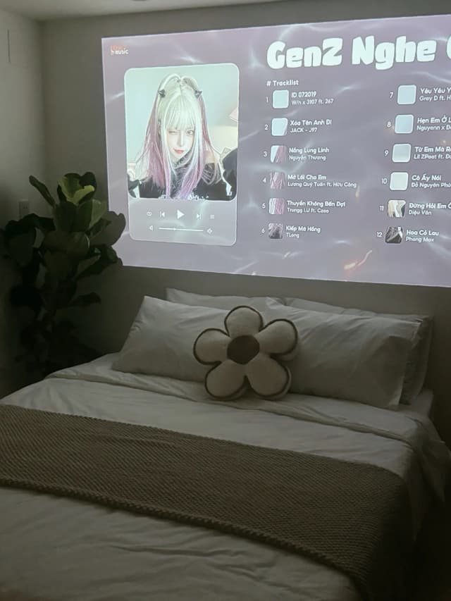 Room Image 4