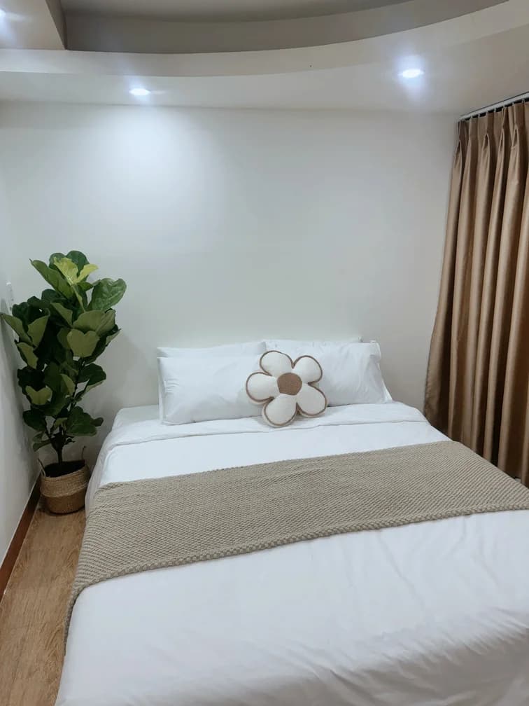 Hình ảnh phòng Hòn Yến 6