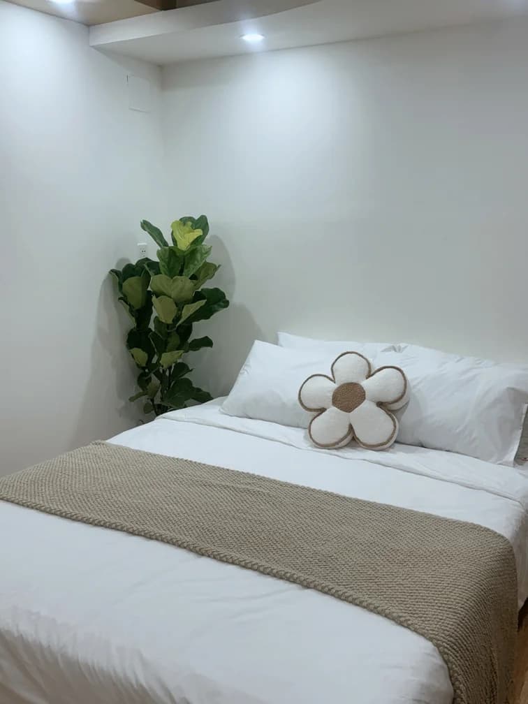 Hình ảnh phòng Hòn Yến 7