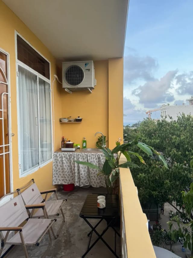 Room Image 1