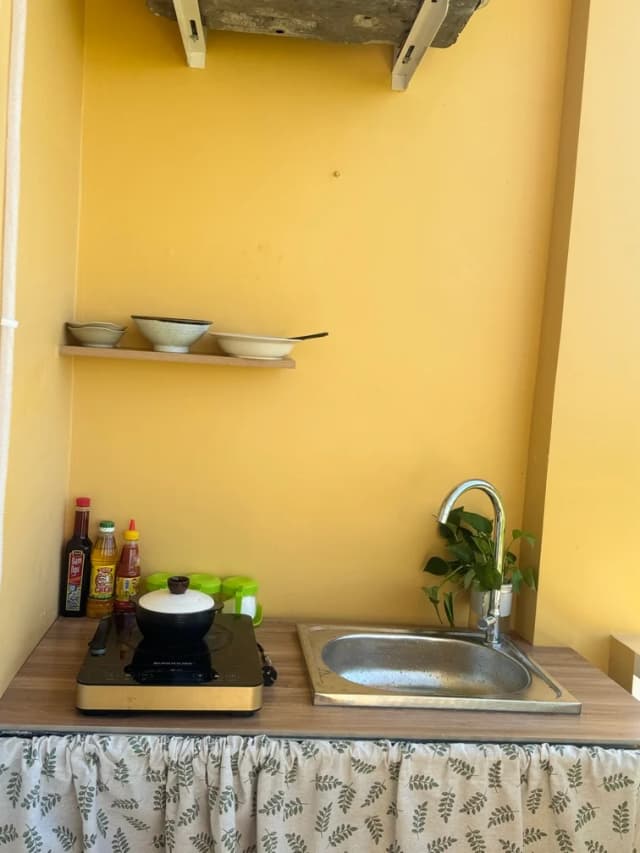 Room Image 5