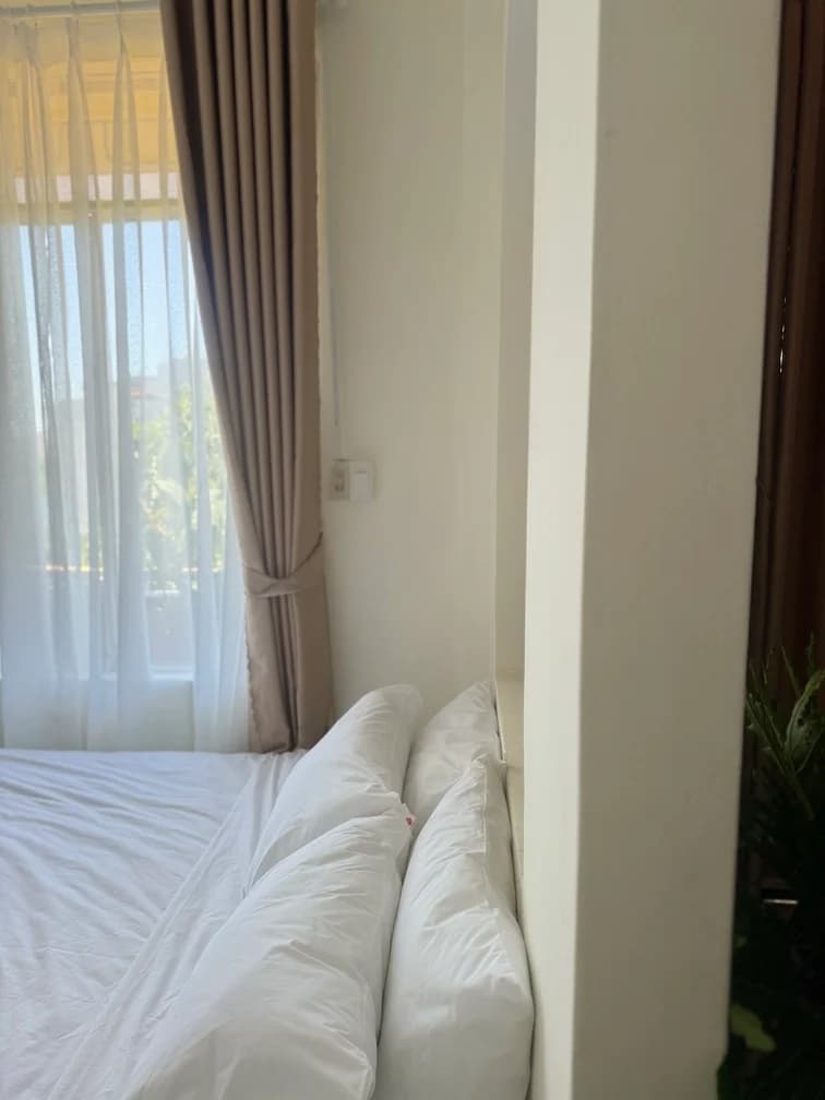 Hình ảnh phòng Mũi Điện 7
