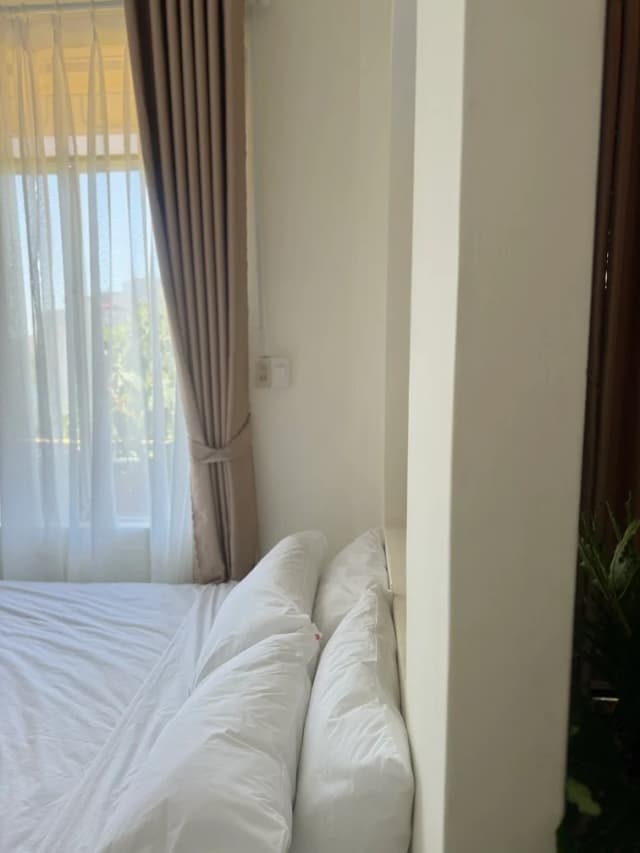 Room Image 6