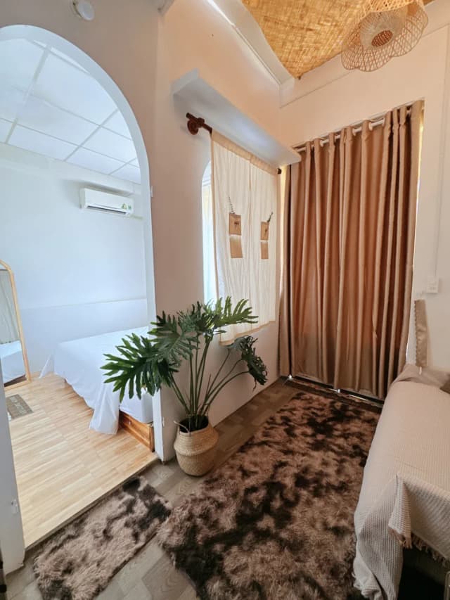 Room Image 7