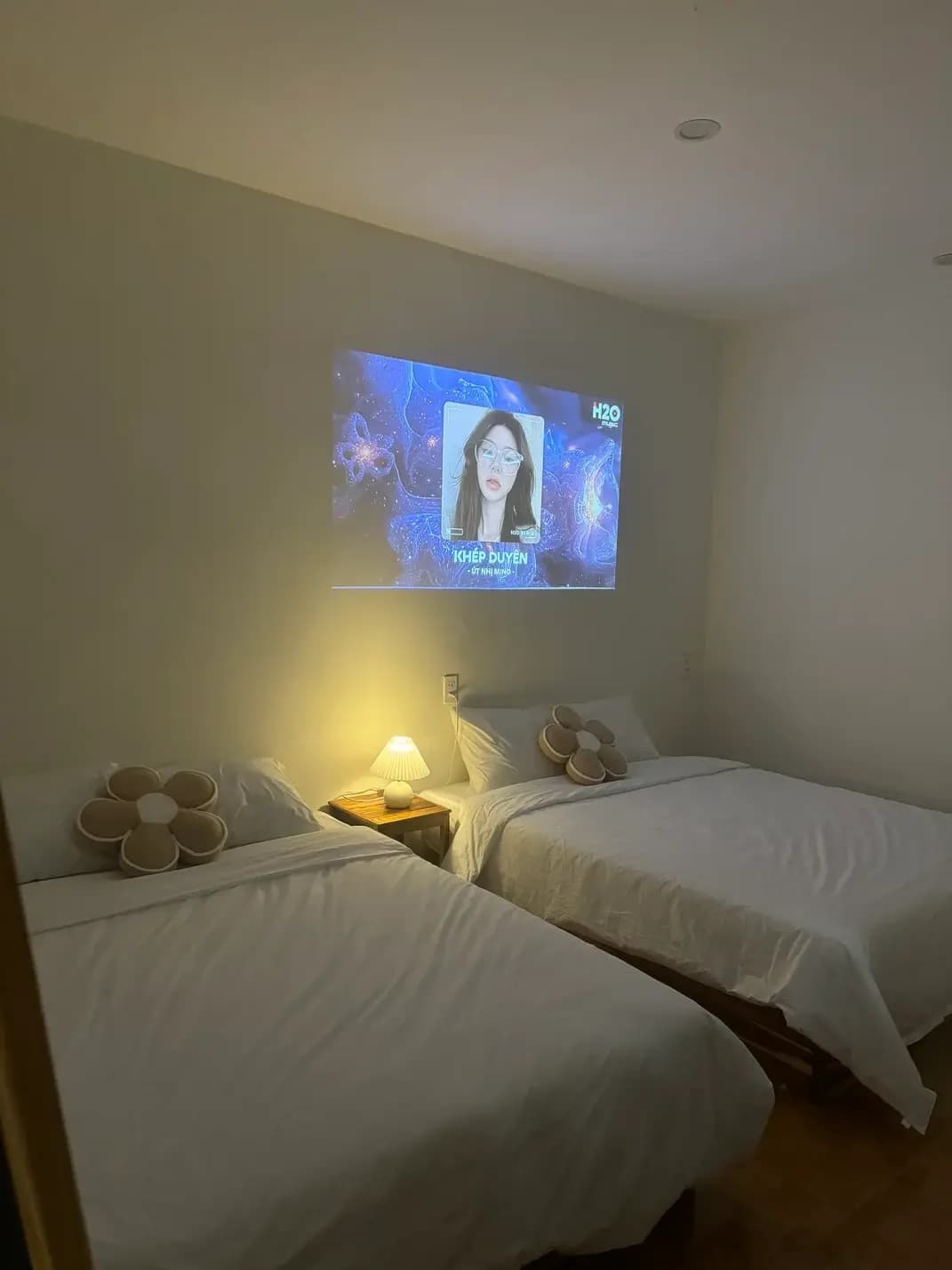 Hình ảnh phòng Nghinh Phong 10