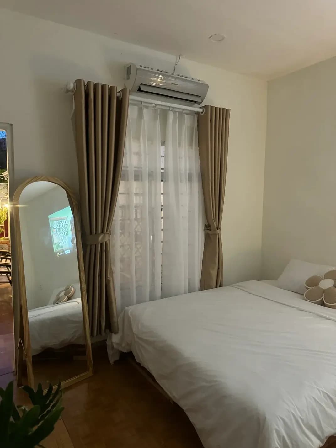 Hình ảnh phòng Nghinh Phong 2