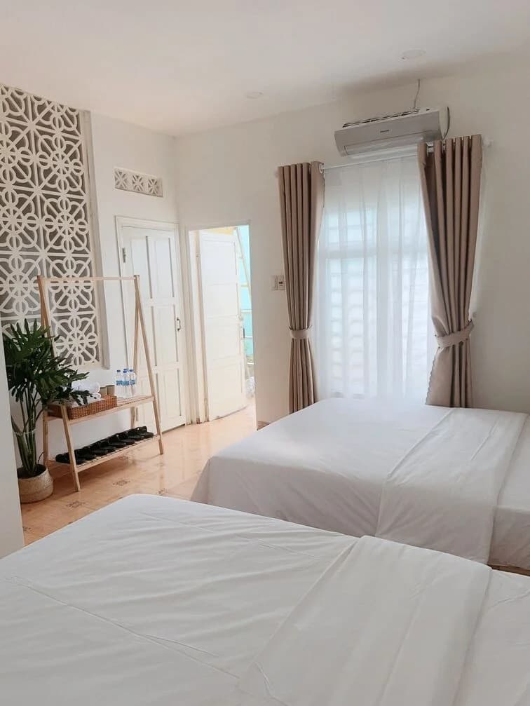 Hình ảnh phòng Nghinh Phong 5