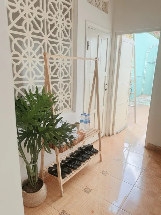 Room Image 5