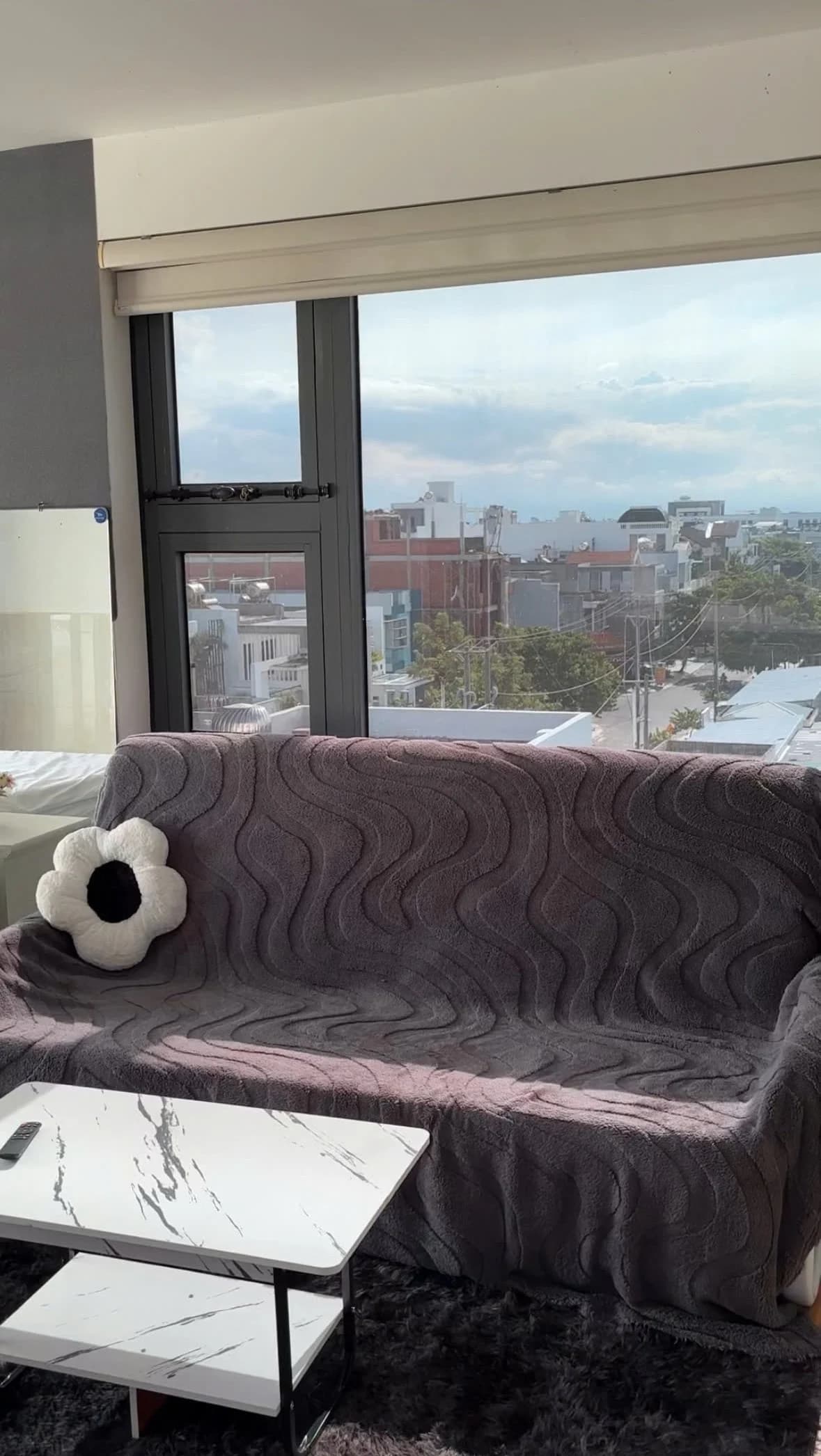 Hình ảnh phòng Black Cat 10