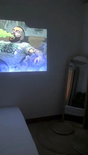 Room Image 1