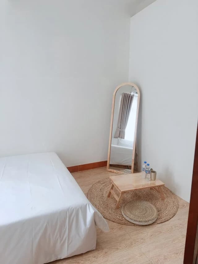Room Image 2
