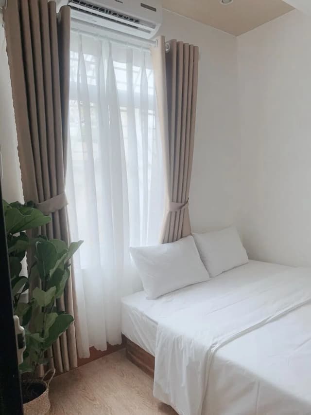 Room Image 3